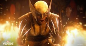 Imagem de: Mesmo com críticas, Wolverine tem estreia forte em vendas no PS5