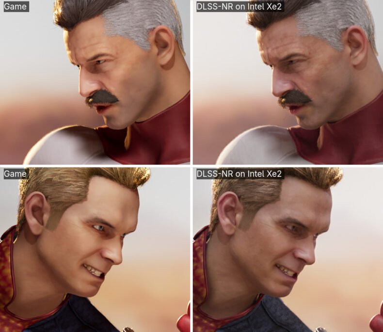 Mortal Kombat 1