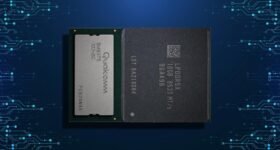 Imagem de: Snapdragon 8 Elite Extreme Gen 6 leva mais que o dobro do tempo para atingir limite de temperatura