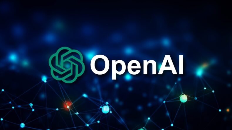 Imagem de: OpenAI lança agente chamado "o" para competir com Meta Muse
