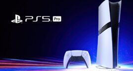 PlayStation 5 Pro