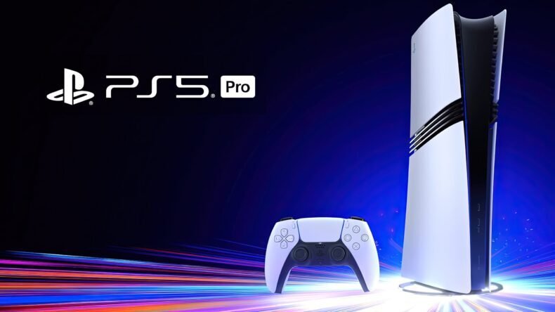 Imagem de: PS5 recebe atualização 14.0 com ajuste de imagem exclusivo para o PS5 Pro