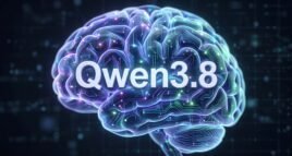 Qwen3.8