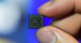 Imagem de: Qualcomm trabalha para que Snapdragon 8 Elite Extreme Gen 7 chegue a 5,4 GHz