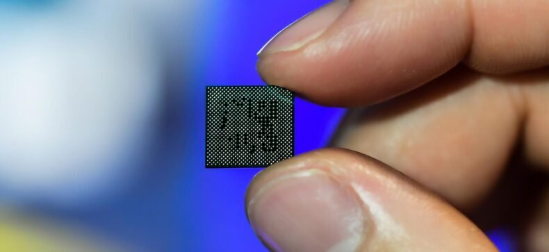 Imagem de: Qualcomm trabalha para que Snapdragon 8 Elite Extreme Gen 7 chegue a 5,4 GHz