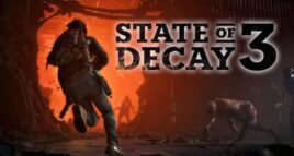 State of Decay 3