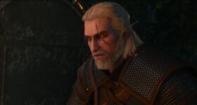 Imagem de: The Witcher 3 Remastered recebe path tracing grátis em 29 de setembro