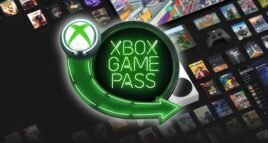 Xbox Game Pass