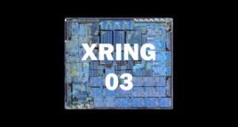 Xiaomi XRING 03