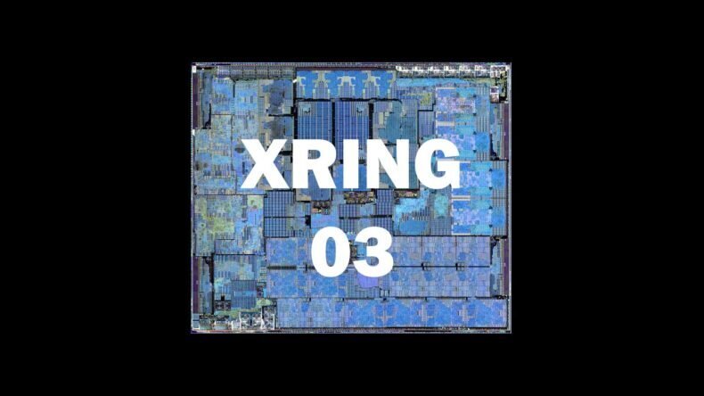 Imagem de: Xiaomi XRING 03 tem recurso na GPU Mali para rodar jogos de Windows por emulação
