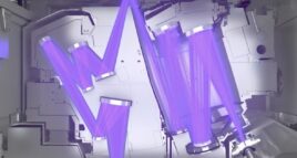 Zeiss - ASML