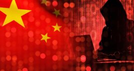GitHub remove projeto que liberava acesso grátis à IA antifraude da China