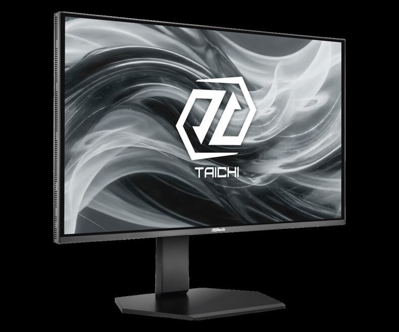 Taichi TCO27USA - Imagem 1