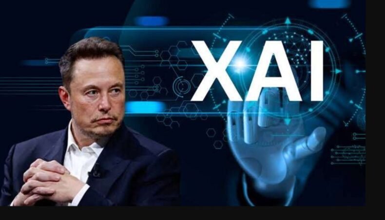 Imagem de: Elon Musk diz que IA ainda não é boa o bastante para criar software de alto desempenho