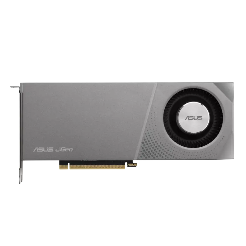 ASUS UGen Arc Pro B70 - Imagem 2