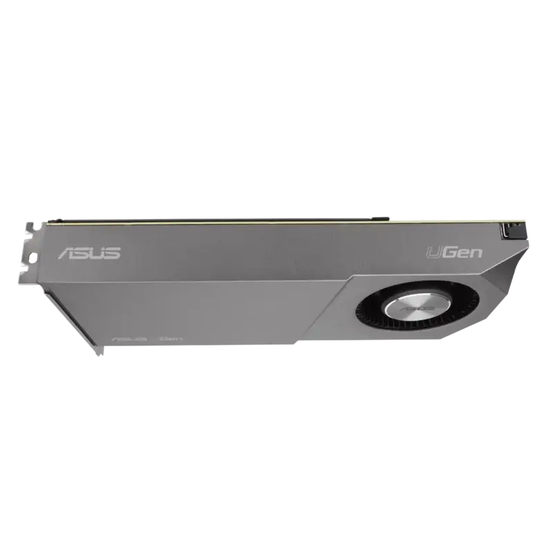 ASUS UGen Arc Pro B70 - Imagem 4
