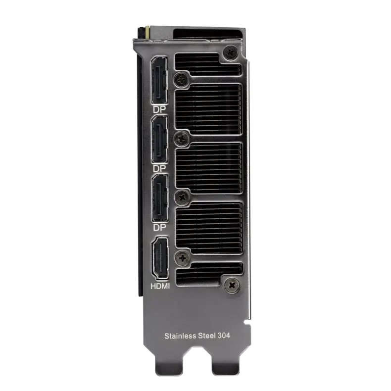 ASUS UGen Arc Pro B70 - Imagem 5