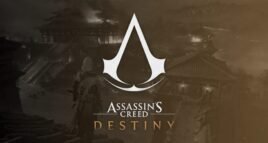 Assassin's Creed Destiny