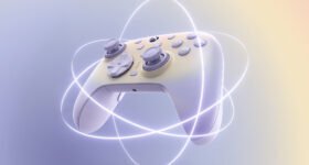 Imagem de: 8BitDo Ultimate 3 para Xbox vale a pena? Veja a análise