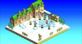 Final Fantasy Tactics Advance