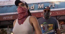 GTA VI