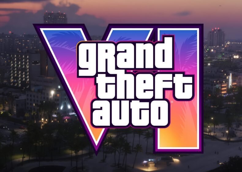 Imagem de: Analistas avaliam HDR de GTA 6 e as primeiras impressões não são boas