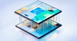 Huawei LogicFolding