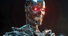 Imagem de: OpenAI diz que agentes de IA trocaram dados entre máquinas virtuais isoladas