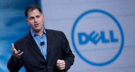 Imagem de: Dell prevê piora na falta de memória em 2027, escassez pode durar até quatro anos