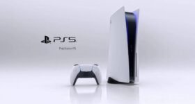 Imagem de: Segurança do PlayStation 5 é quebrada com Byepervisor Reborn