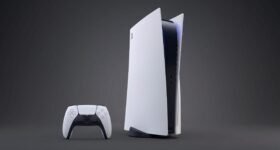 Imagem de: Sony registra patente para melhorar geração de quadros no PlayStation