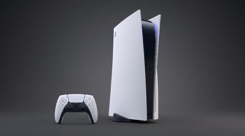 Imagem de: Sony registra patente para melhorar geração de quadros no PlayStation