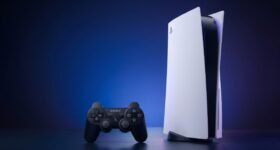 Imagem de: PS5 desbloqueado roda jogos de PS3 com emulador RPCS3