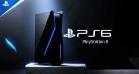 Imagem de: PlayStation 6 deve passar dos US$ 1.000 com alta nos custos de RAM e SSD