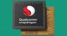 Imagem de: Microsoft anuncia fim do suporte ao Snapdragon 850 no Windows