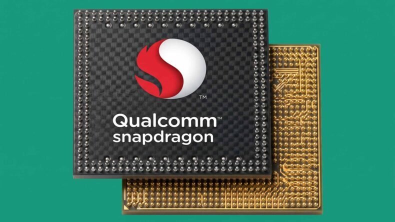 Imagem de: Microsoft anuncia fim do suporte ao Snapdragon 850 no Windows