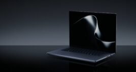 Surface Laptop Ultra