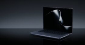 Imagem de: CPU, DRAM e SSD já representam 68% do custo de fabricação de um notebook