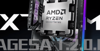 ASUS AMD AGESA 1.2.0.0 BIOS X670E B650