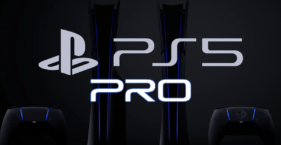 PlayStation 5 Pro