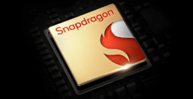 Snapdragon 8 Gen 5