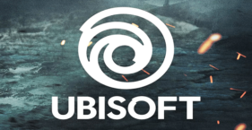 Ubisoft