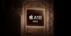 A18 Pro