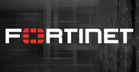 Fortinet