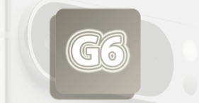 Google Tensor G6