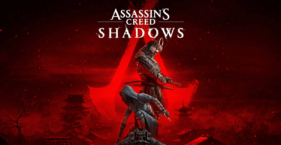 Assassin's Creed Shadows