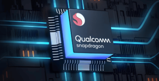 Qualcomm Snapdragon