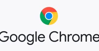 Google Chrome