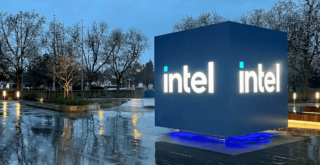 Intel Corporation