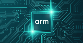 Arm